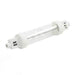 Food Catering Bulb 500w 240v R7s Light Bulb With Quartz Protective Jacket - 118mm Infra Red Bulbs Victory  - Easy Lighbulbs