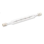 Double Ended (Infra Red Bulbs)