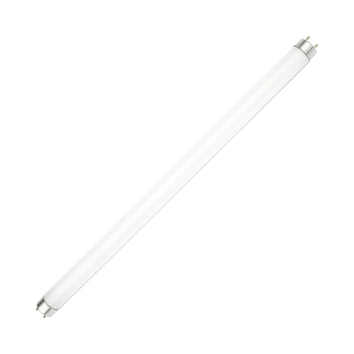Bell 05571 Non-Dimmable 70W Fluorescent Tubes G13 Fluorescent Tube Cool White 4000K
 6,300lm Opal Tube