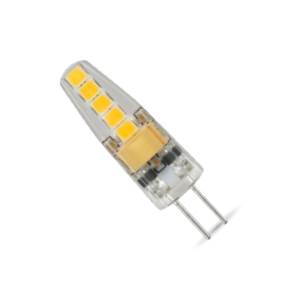 12v 2w G4 Capsule LED 4000k 200lm - Crompton - 7109