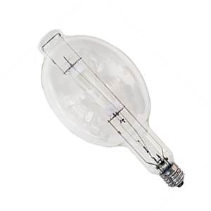 Venture 72051 1000w E40/GES Coolwhite BT56 Floodlight Bulb Discharge Lamps Venture  - Easy Lighbulbs