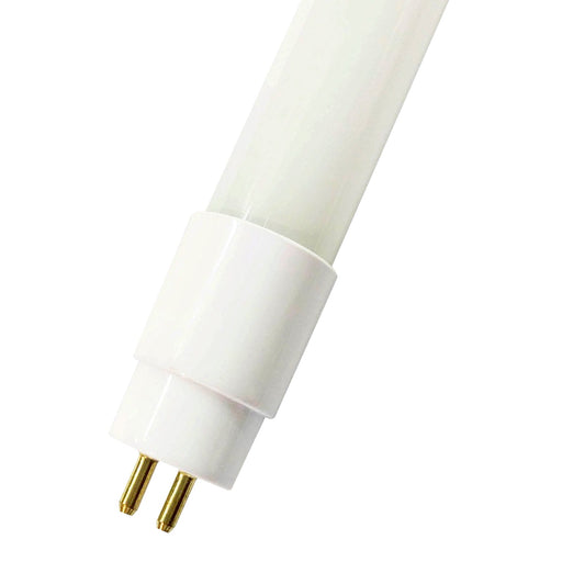 Bailey - 80100040805 - LED Ecobasic T5 HF 849 G5 12W 1440lm 830 HE ECG Light Bulbs Bailey - The Lamp Company