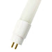 Bailey - 80100040805 - LED Ecobasic T5 HF 849 G5 12W 1440lm 830 HE ECG Light Bulbs Bailey - The Lamp Company