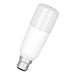 Bailey - 142870 - TUN LED Bright Stik B22d 12W (80W) 1150lm 865 Light Bulbs Tungsram - The Lamp Company