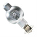 Philips A1/203 100w 12v P35s Base Projector Bulb Projector Lamps Philips  - Easy Lighbulbs
