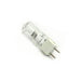 Sylvania A1/209 100w 12v GY6.35 Projector Bulb. Ansi Codes FDX Projector Lamps Sylvania  - Easy Lighbulbs