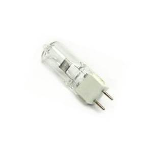 GE A1/209 100w 12v GY6.35 Projector Bulb. Ansi Codes FDX Projector Lamps GE Lighting  - Easy Lighbulbs
