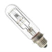 GE A1-52 750w 110v Clear P39s Base Projector Bulb Projector Lamps GE Lighting  - Easy Lighbulbs