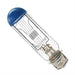 Sylvania A1-59 61030 1000w 240v Black or Blue Top P28s Base Projector Bulb. Ansi Code DFT DKT Projector Lamps Sylvania  - Easy Lighbulbs