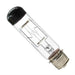 GE A1-13 110v 200w P28s Cap Black Top Projector Bulb. Ansi Codes CVS CVX Projector Lamps GE Lighting  - Easy Lighbulbs
