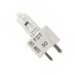 Osram A1-261 12v 100w GY9.5 13X57mm Projector Bulb. Ansi Code FDT 64628 Projector Lamps Osram  - Easy Lighbulbs