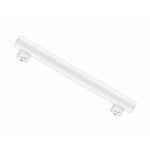 Double Cap S14s (Energy Saving Striplight)