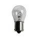 GE Lighting 311 Ba15s/SCC Base 28v 1.29a 36.12w Aircraft Bulb Car Bulbs GE Lighting  - Easy Lighbulbs