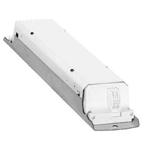 Tridonic PC 1/36 T8 PRO Electronic HF Non Dimmable Ballast 220/240v to run 1x36w T8 Tubes Fluorescent Tubes Tridonic  - Easy Lighbulbs