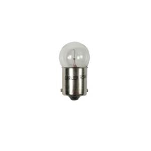 Miniature light bulbs 7v .63a Ba15s G18X35mm Industrial Lamps Easy Light Bulbs  - Easy Lighbulbs