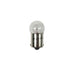 Miniature light bulbs 2.5v 2w Ba15s G18X35mm Industrial Lamps Easy Light Bulbs  - Easy Lighbulbs