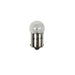 Olympus 035321 6v 2a Ba15s/SCC Microscope Lamp Medical bulbs Easy Light Bulbs  - Easy Lighbulbs