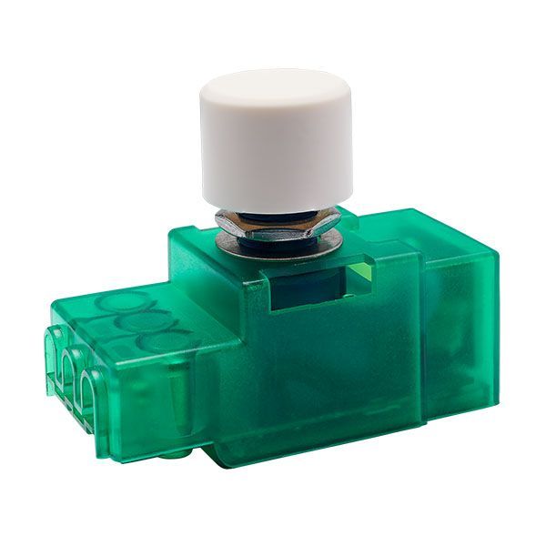 FI-10801-BE - Bell LED Dimmer module