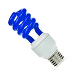 27mm Screw-in (Energy Saving Spiral)