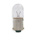 Tubular 10x28mm 24v .080a 2w Ba9s/MCC Indicator Bulb 5000hr Industrial Lamps Other  - Easy Lighbulbs