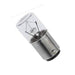 Miniature light bulbs 150v 7w Ba15d T16x35mm Industrial Lamps Easy Light Bulbs  - Easy Lighbulbs