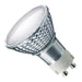 Metal Halide Precise 35w GX10 GE CMH MR16 40° Coolwhite/942 Light Bulb - 4200 Kelvin - 88683 Discharge Lamps GE Lighting  - Easy Lighbulbs