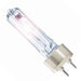 Venture 12106 150w G12 Warmwhite Metal Halide Bulb Discharge Lamps Venture  - Easy Lighbulbs