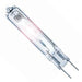 Metal Halide Tubular 20w G8.5 Venture Coolwhite/942 Discharge Light Bulb - 4200 Kelvin - 00355 Discharge Lamps Venture  - Easy Lighbulbs