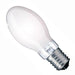 GE 150w E40/GES Metal Halide CMH150/TT/UVC/730/E40 STREETWISE - 77402 Discharge Lamps GE Lighting  - Easy Lighbulbs