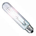 Iwasaki 150w E27 Daylight 6500 Kelvin Tubular Metal Halide Bulb Discharge Lamps Iwasaki  - Easy Lighbulbs