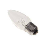 27mm Screw-in (Candle Bulbs)