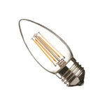 Edison 27mm (LED Candle Bulb)