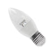 Power LED Candle 240v 4w E27 Dimmable - BELL - 05115 LED Lighting Bell  - Easy Lighbulbs