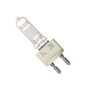 GE CP93 88508 1200w 240v G22 Base Projector Bulb — Easy Light Bulbs