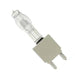 GE 88488 CP41 2000w 240v G38 Bi-Plane Projector Bulb. Ansi Code FKK Projector Lamps GE Lighting  - Easy Lighbulbs