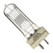 Osram CP43 CP72 FTL 2000w 240v GY16 Bi-Plane Projector Bulb Projector Lamps Osram  - Easy Lighbulbs