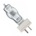 GE 88533 High Wattage CP43/CP72 2000w 240v GY16 Bi-Plane Projector Bulb. Ansi Code FTL Projector Lamps GE Lighting  - Easy Lighbulbs