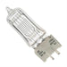 GE CP82 88464 500w 240v GY9.5 Projector Bulb. Ansi Code FRJ Projector Lamps GE Lighting  - Easy Lighbulbs