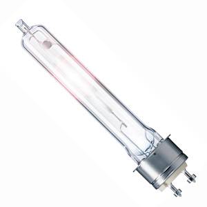 Metal Halide Tubular 90w PGZ12 Philips Warmwhite/728 Discharge Light Bulb-90CPOTW728 CPO-TW 90W/728 Discharge Lamps Philips  - Easy Lighbulbs