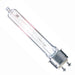 Philips COSMOPOLIS 90CPOTW840 90w Metal Halide PGZ12 Clear 4000K - CPOT - COSMOWHITE - 13789400 Discharge Lamps Philips  - Easy Lighbulbs