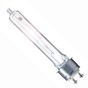 Metal Halide Tubular 140w PGZ12 Philips Warmwhite/728 Light Bulb -2800K-140CPOTW728 CPO-TW 140W/728 Discharge Lamps Philips  - Easy Lighbulbs