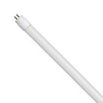 G5 (LED Tubes)