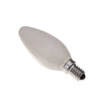 14mm Screw-in (Candle bulbs)