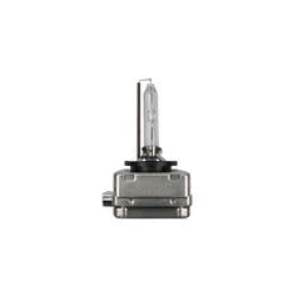 D1S Headlight Bulb 35w Metal Halide Pk32D-2 Base - EU1DS Car Bulbs Other  - Easy Lighbulbs