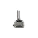 D1S Headlight Bulb 35w Metal Halide Pk32D-2 Base - GE 53620 Car Bulbs GE Lighting  - Easy Lighbulbs