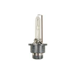 GE XENOSTATION Head Light Bulb - D2S - 35w P32d Halide Discharge Lamp Car Bulbs GE Lighting  - Easy Lighbulbs