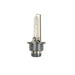 Osram D2S 35w Xenarc Discharge Bulb - 66240ULT - 4052899425576 Car Bulbs Osram  - Easy Lighbulbs