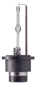 928550229404 - DUV35 35w P32d Auto / Car Bulbs Signify (Philips) - The Lamp Company
