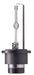 928550229404 - DUV35 35w P32d Auto / Car Bulbs Signify (Philips) - The Lamp Company