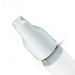 Philips LED Blank Starter EMP050 or EMP020 - 15720500 Fluorescent Tubes Philips  - Easy Lighbulbs
